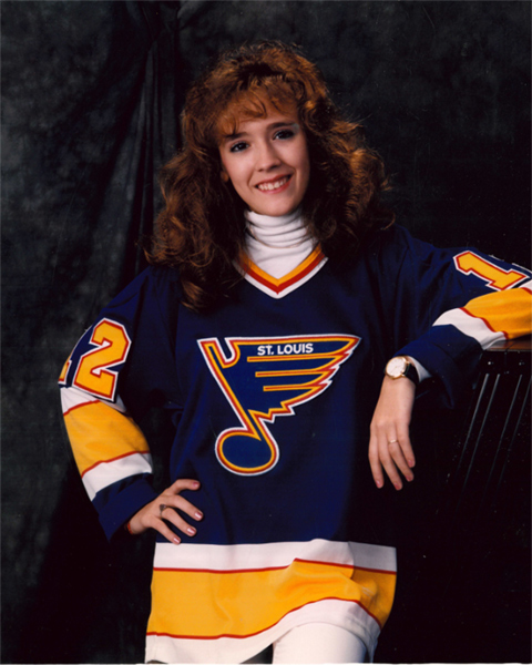 Meredith (Meri) Miller